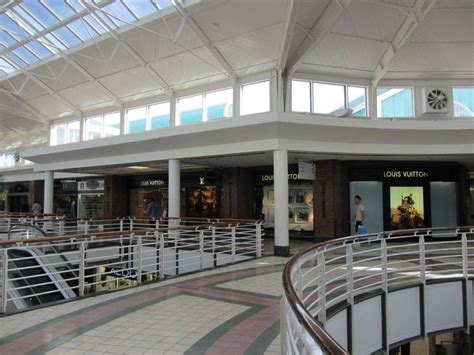 lv cape town